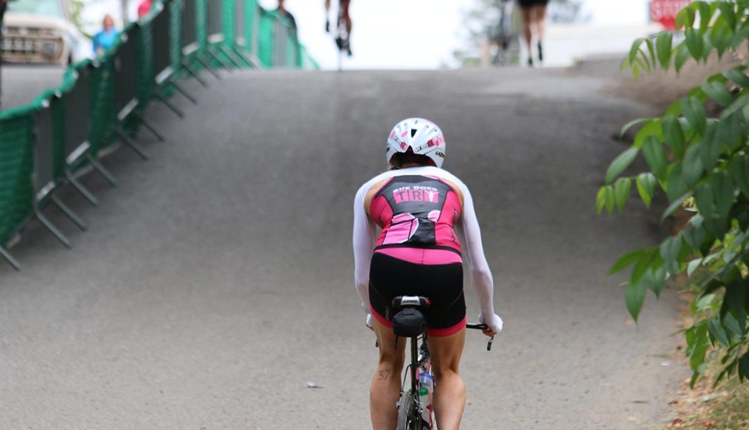 krista schultz she does tri