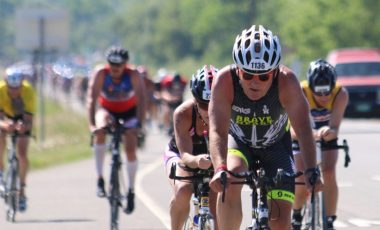 senior training plan