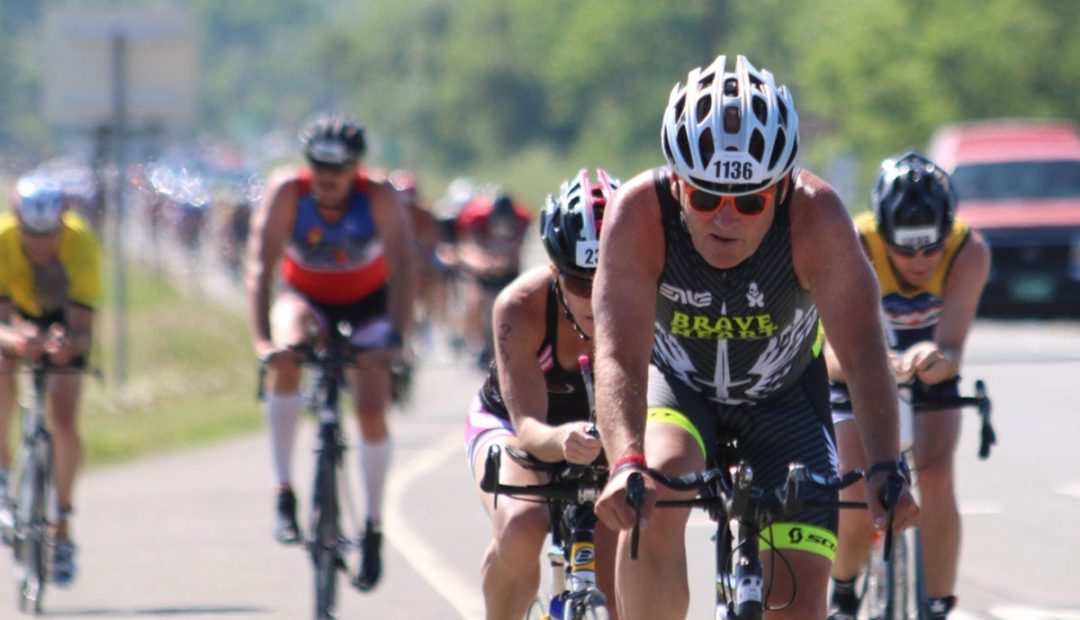 senior training plan