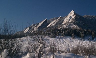 snow-on-flatirons