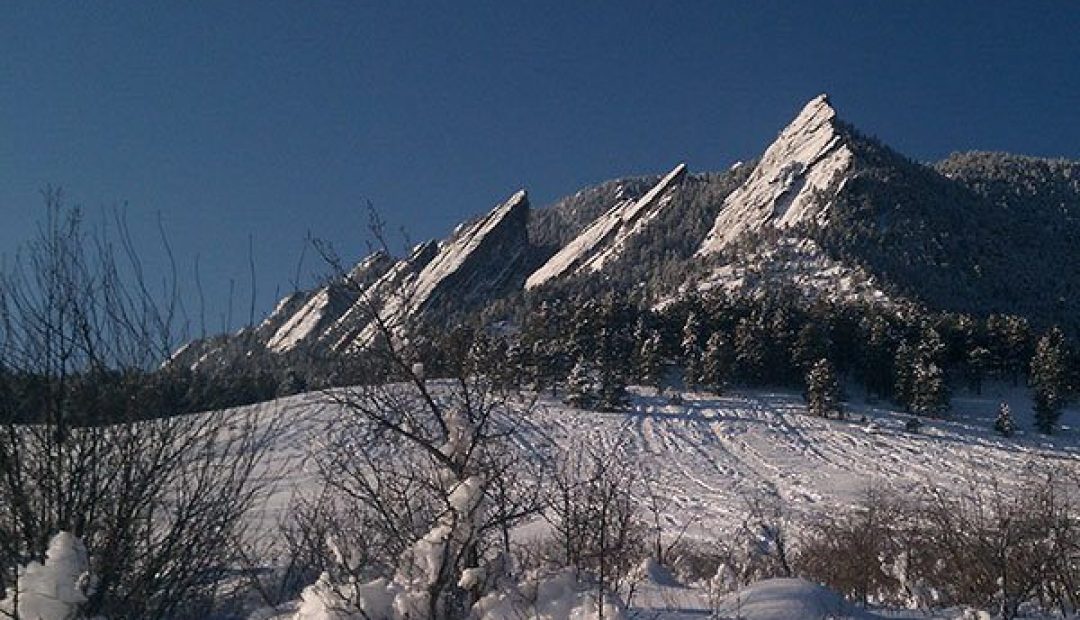 snow-on-flatirons