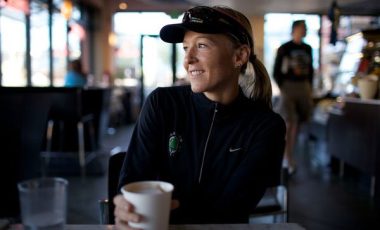 tp-krista-coffee-shop