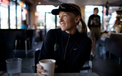 tp-krista-coffee-shop