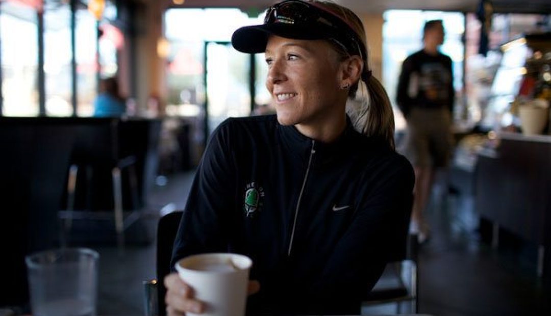 tp-krista-coffee-shop