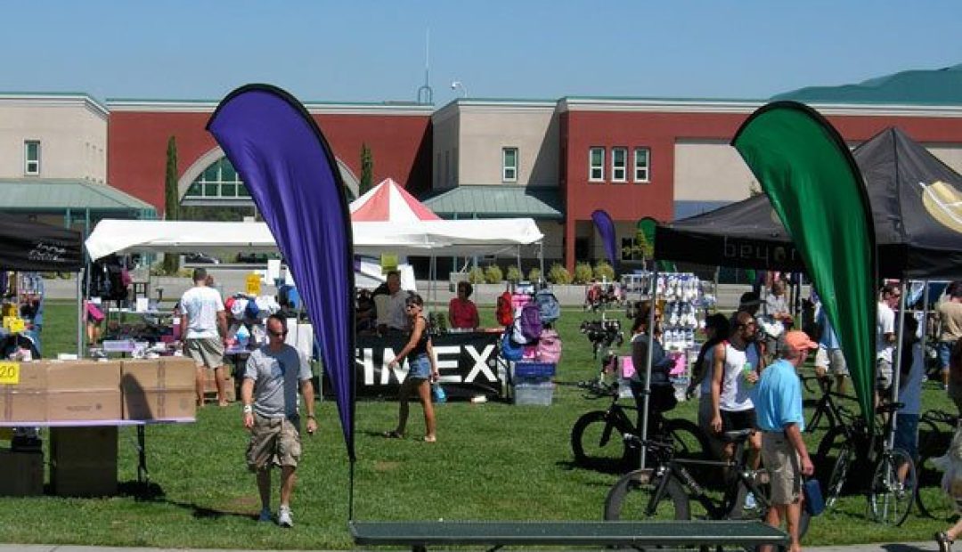 vineman triathlon packet pickup