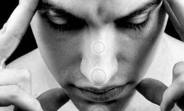 mental training for triathlon