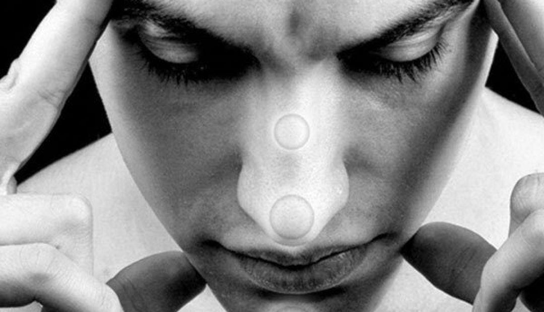 mental training for triathlon