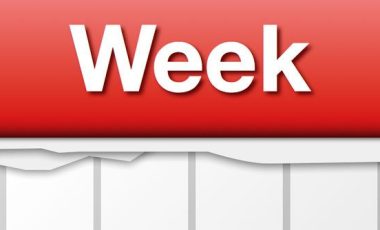 weekly-calendar-view