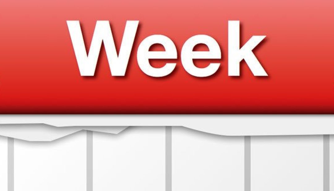 weekly-calendar-view